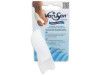 Varisan Protector Juanetes Con Separador De Carrete Talla G, 1 Par