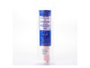 Hydrogel Varisan (tubo Foam 2) - Farmavari S a