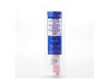 Hydrogel Varisan (tubo Foam 3) - Farmavari S a