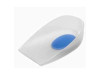 Talonera Siftal Cazoleta - Hydrogel Varisan (t - Gde) - Farmavari S a