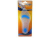 Plantillas - Siftal Hydrogel Varisan (larga 37/38 T - 1) - Farmavari S a