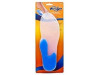 Plantillas Silicona - Hydrogel Varisan Descansil (t - Peq) - Farmavari S a