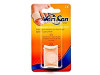 Anillo Digital - Hydrogel Varisan (t - Med) - Farmavari S a