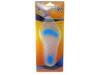 Plantillas - Siftal Hydrogel Varisan (larga 43/44 T - 4) - Farmavari S a