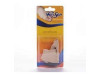 Ratoncito Hydrogel - Varisan (izdo Gde) - Farmavari S a