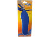 Plantillas - Hydrogel Varisan (anat Forrada 43/44) - Farmavari S a
