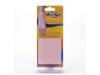 Plantillas - Hydrogel Varisan (anat Forrada 45/46) - Farmavari S a