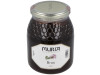 Muria Miel Brezo 1Kg