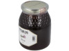 Muria Miel Brezo 1Kg