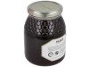 Muria Miel Brezo 1Kg