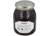 Muria Miel Brezo 1Kg
