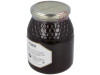 Muria Miel Brezo 1Kg