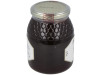 Muria Miel Brezo 1Kg