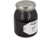 Muria Miel Brezo 1Kg
