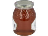 Muria Miel Romero 1Kg