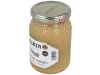 Miel Romero Blanca 500g - Muria