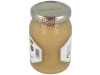 Miel Romero Blanca 500g - Muria