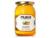 Miel Azahar 500g - Muria