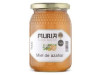 Miel Azahar Blanca 500g - Muria