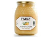 Muria Miel Azahar Blanca 1Kg