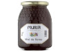 Muria Miel Poliflora 1Kg