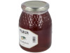 Muria Miel Eucalipto 1Kg