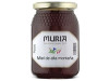 Tarro de Miel Alta Montaña 500g - Muria