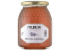 Muria Miel Espliego 1Kg