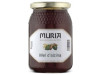 Muria Miel Encina 500G