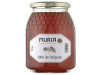 Miel Tomillo 1kg - Muria