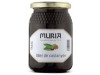 Muria Miel Castaño 500G