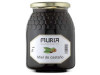 Miel Castaño 1kg - Muria