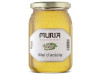 Miel Acacia 500g - Muria