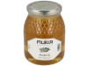 Miel Acacia 1kg - Muria