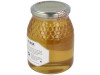 Miel Acacia 1kg - Muria