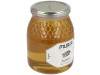 Miel Acacia 1kg - Muria