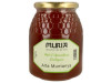 Miel De Alta Montaña 1Kg. Bio