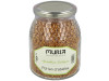 Muria Polen Bio 450G