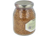 Muria Polen Bio 450G