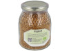 Muria Polen Bio 450G
