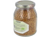 Muria Polen Bio 450G