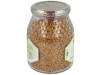 Muria Polen Bio 450G