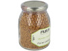 Muria Polen Bio 450G