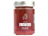 Miel de Mil Flores 470gr. Bio - Muria