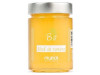 Muria Miel Romero Bio 470G