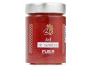 Muria Miel Eucalipto Bio 470G