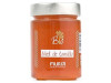 Muria Miel Tomillo Bio 470G