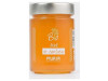 Muria Miel Cantueso Bio 470G