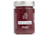 Muria Miel Bosque Bio 470G