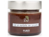 Muria Miel Alta Montaña+Propolis Bio 250G